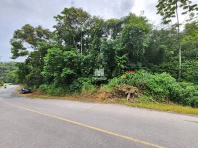 Lote/Terreno à venda, 58740m² no Zantão, Brusque