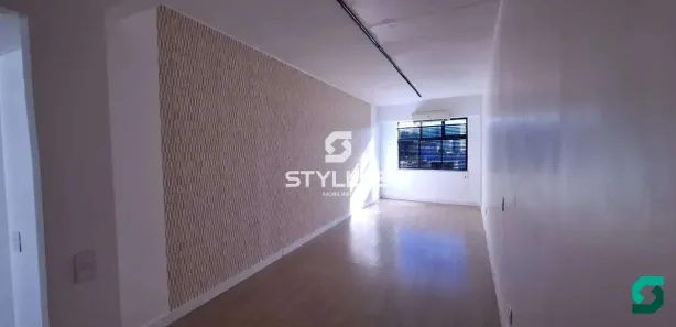 Sala Comercial à venda, 72m² no Méier, Rio de Janeiro