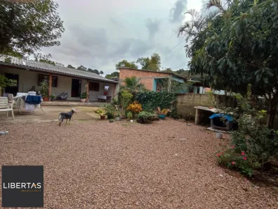 Casa com 2 Quartos à venda, 79m² no Hípica, Porto Alegre