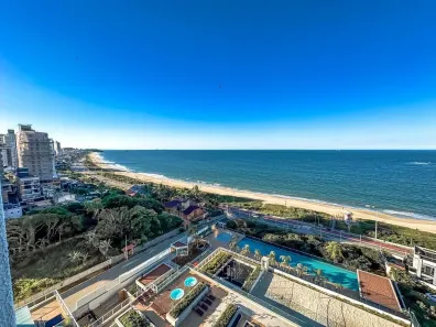 Apartamento com 4 Quartos à venda, 121m² no Itajubá II, Balneário Piçarras