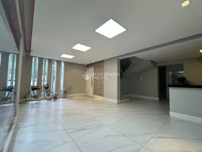 Ponto Comercial para alugar, 395m² no Bela Vista, Porto Alegre