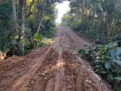 Lote/Terreno à venda, 1070m² no Roseira, Mairiporã