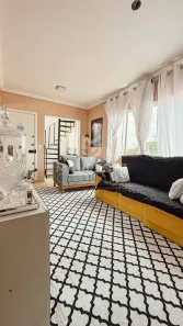 Apartamento com 3 Quartos à venda, 120m² no Jardim Atlântico, Florianópolis