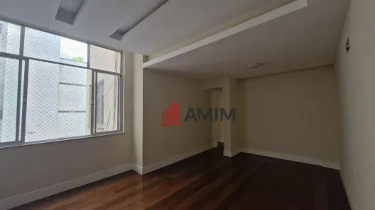Apartamento com 3 Quartos à venda, 120m² no Icaraí, Niterói