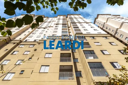 Apartamento com 2 Quartos à venda, 116m² no Santo Antônio, Osasco