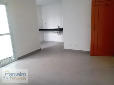 Apartamento com 2 Quartos à venda, 41m² no Vila Oratório, São Paulo