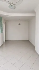 Apartamento com 3 Quartos à venda, 75m² no Praia das Gaivotas, Vila Velha