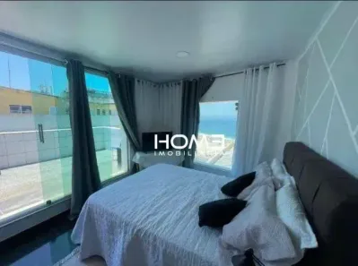 Cobertura com 7 Quartos à venda, 260m² no Copacabana, Rio de Janeiro
