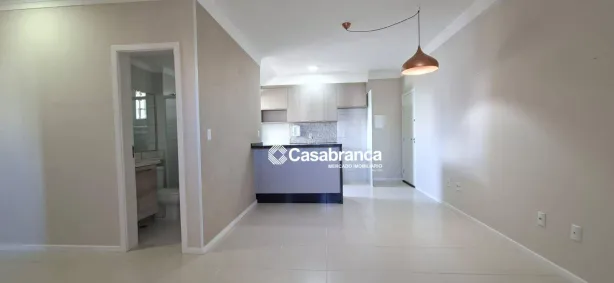Apartamento com 2 Quartos à venda, 68m² no Parque Campolim, Sorocaba