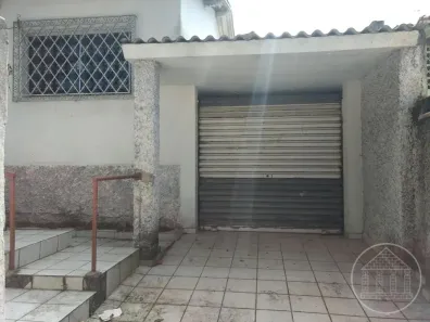 Casa com 2 Quartos à venda, 121m² no Cidade Dutra, São Paulo