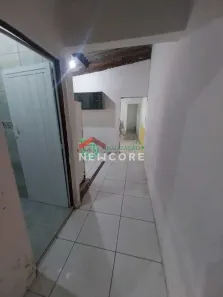 Casa com 2 Quartos à venda, 60m² no Balneario Jussara, Mongaguá