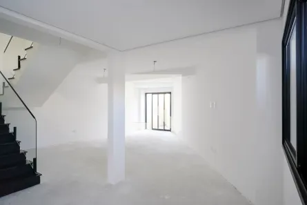 Casa com 3 Quartos à venda, 185m² no Olímpico, São Caetano do Sul