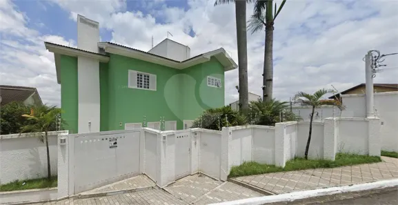 Casa com 8 Quartos à venda, 990m² no Jardim Virginia Bianca, São Paulo
