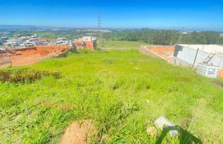 Lote/Terreno à venda, 1074m² no Cachoeira, Vinhedo