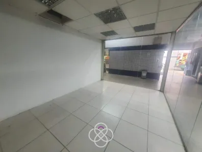Ponto Comercial à venda, 50m² no Vila Vianelo, Jundiaí