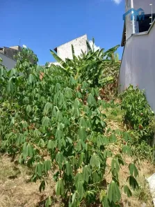 Lote/Terreno à venda, 150m² no Loteamento Terras de São Pedro e São Paulo, Salto