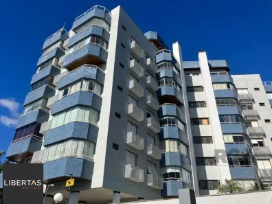 Cobertura com 2 Quartos à venda, 233m² no Boa Vista, Porto Alegre