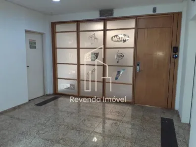 Sala Comercial para alugar, 374m² no Cidade Monções, São Paulo