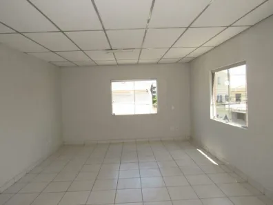 Sala Comercial para alugar, 64m² no Cidade Alta, Piracicaba
