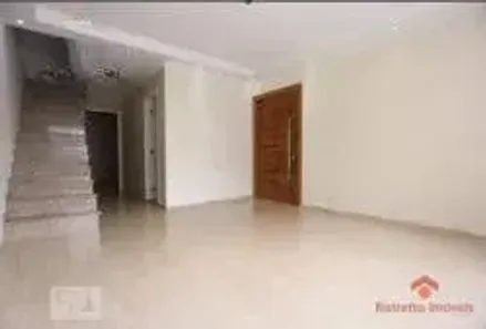 Casa com 8 Quartos à venda, 327m² no Bela Vista, Osasco
