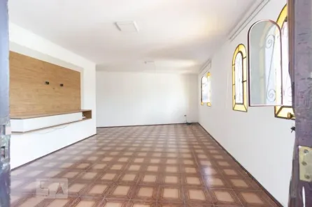 Casa com 3 Quartos à venda, 150m² no Vila Mazzei, São Paulo