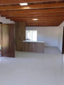 Casa com 3 Quartos à venda, 266m² no , Chapada dos Guimarães