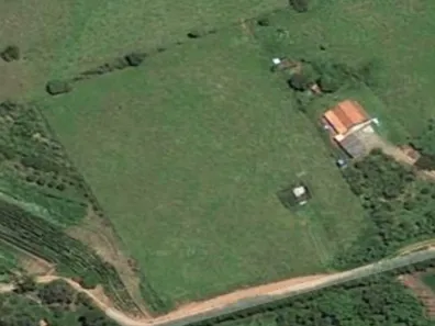 Lote/Terreno à venda, 11000m² no Bairro Pedras de Ouro, Itatiba