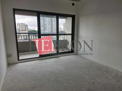 Ponto Comercial à venda, 30m² no Quarta Parada, São Paulo