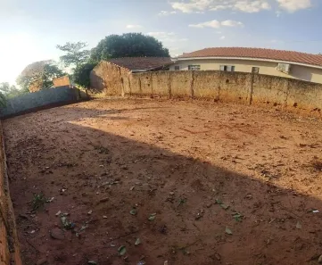 Lote/Terreno à venda, 363m² no Vila Boa Esperança, São José do Rio Preto
