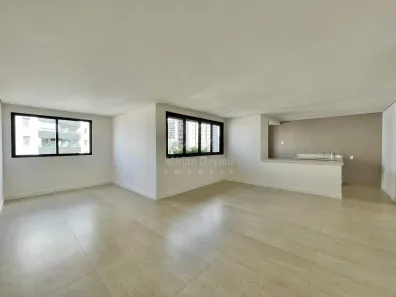 Apartamento com 3 Quartos à venda, 109m² no Centro, Belo Horizonte