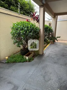 Apartamento com 3 Quartos à venda, 65m² no Santa Mônica, Uberlândia