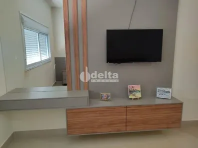 Fazenda/Sítio com 3 Quartos à venda, 300m² no Valparaíso, Uberlândia