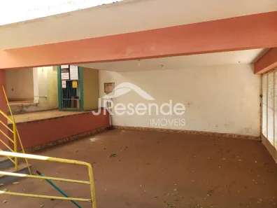 Imóvel Comercial com 3 Quartos à venda, 310m² no Jardim Sumaré, Ribeirão Preto