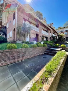 Apartamento com 3 Quartos à venda, 80m² no Centro, Canela