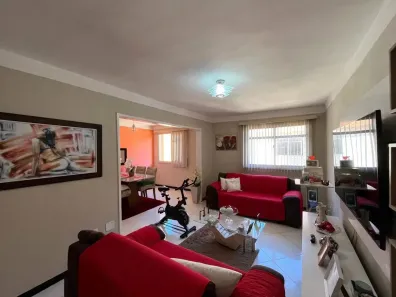 Apartamento com 2 Quartos à venda, 102m² no Coroa do Meio, Aracaju