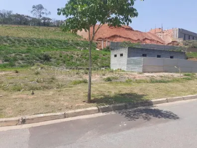 Lote/Terreno à venda, 682m² no Granja Viana, Cotia