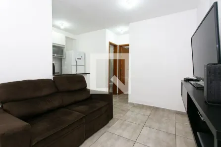 Apartamento com 1 Quarto à venda, 29m² no Vila Esperança, São Paulo