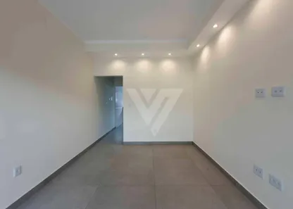 Casa com 2 Quartos à venda, 92m² no Jardim São Paulo, Sorocaba