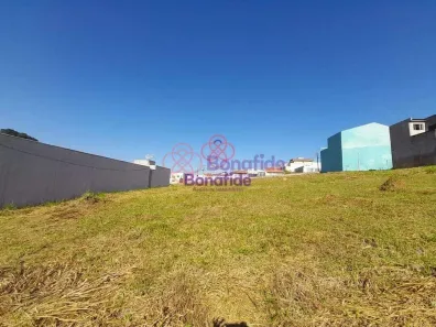 Lote/Terreno à venda, 305m² no Jardim Marambaia II, Jundiaí