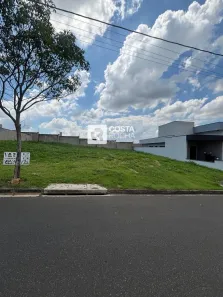 Lote/Terreno à venda, 327m² no Rancho Feliz, Salto