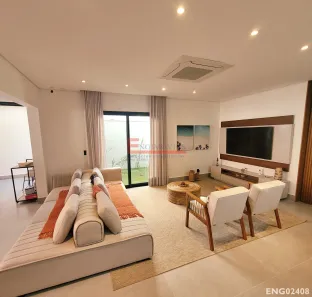 Sobrado com 5 Quartos à venda, 238m² no Bairro de Juquehy, São Sebastião