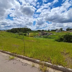 Lote/Terreno à venda, 250m² no Gramadão, Jundiaí