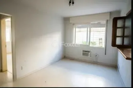 Apartamento com 2 Quartos à venda, 67m² no São Sebastião, Porto Alegre