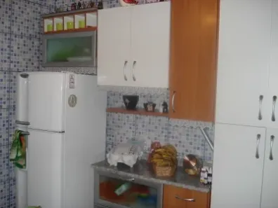 Lote/Terreno à venda, 191m² no Bela Vista, Osasco