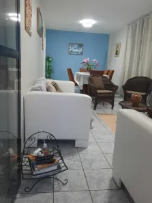 Apartamento com 3 Quartos para alugar, 125m² no Intermares, Cabedelo