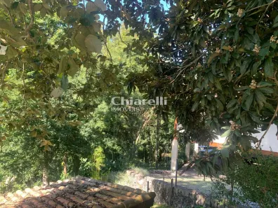 Lote/Terreno à venda, 1100m² no Badu, Niterói