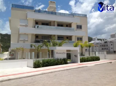 Apartamento com 4 Quartos à venda, 235m² no Ingleses do Rio Vermelho, Florianópolis