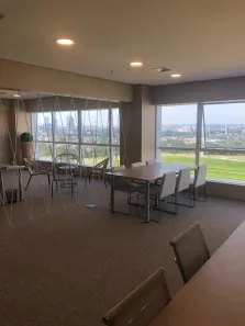 Sala Comercial para venda ou aluguel, 80m² no Green Valley Alphaville, Barueri