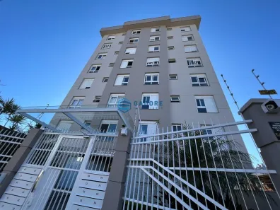 Apartamento com 2 Quartos à venda, 96m² no Rio Branco, Caxias do Sul