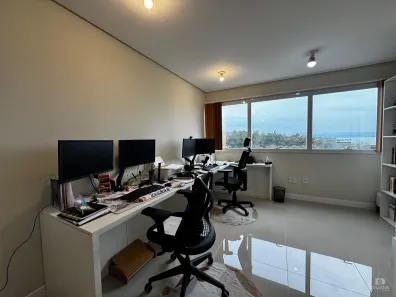 Imóvel Comercial à venda, 30m² no Itacorubi, Florianópolis